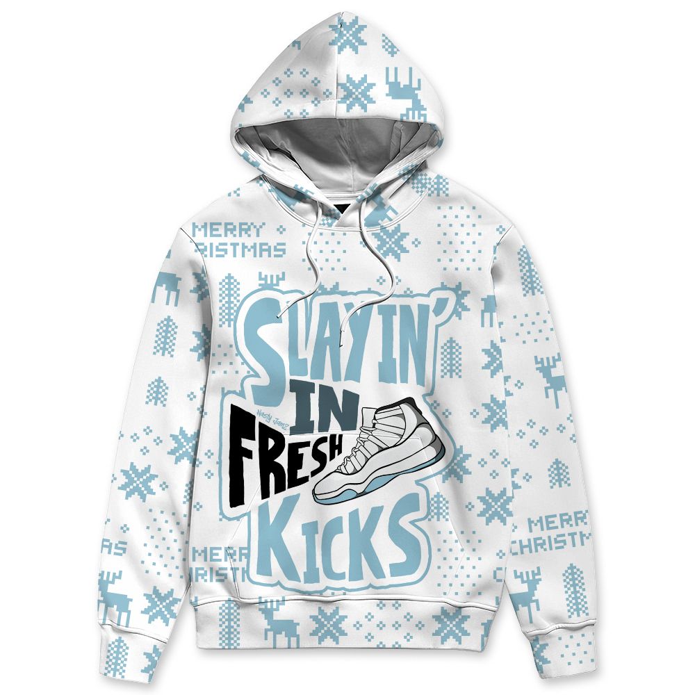Legend-Blue-11s-NastyJamz-Hoodie-Match-Slayin-Kicks-All-Over-Print