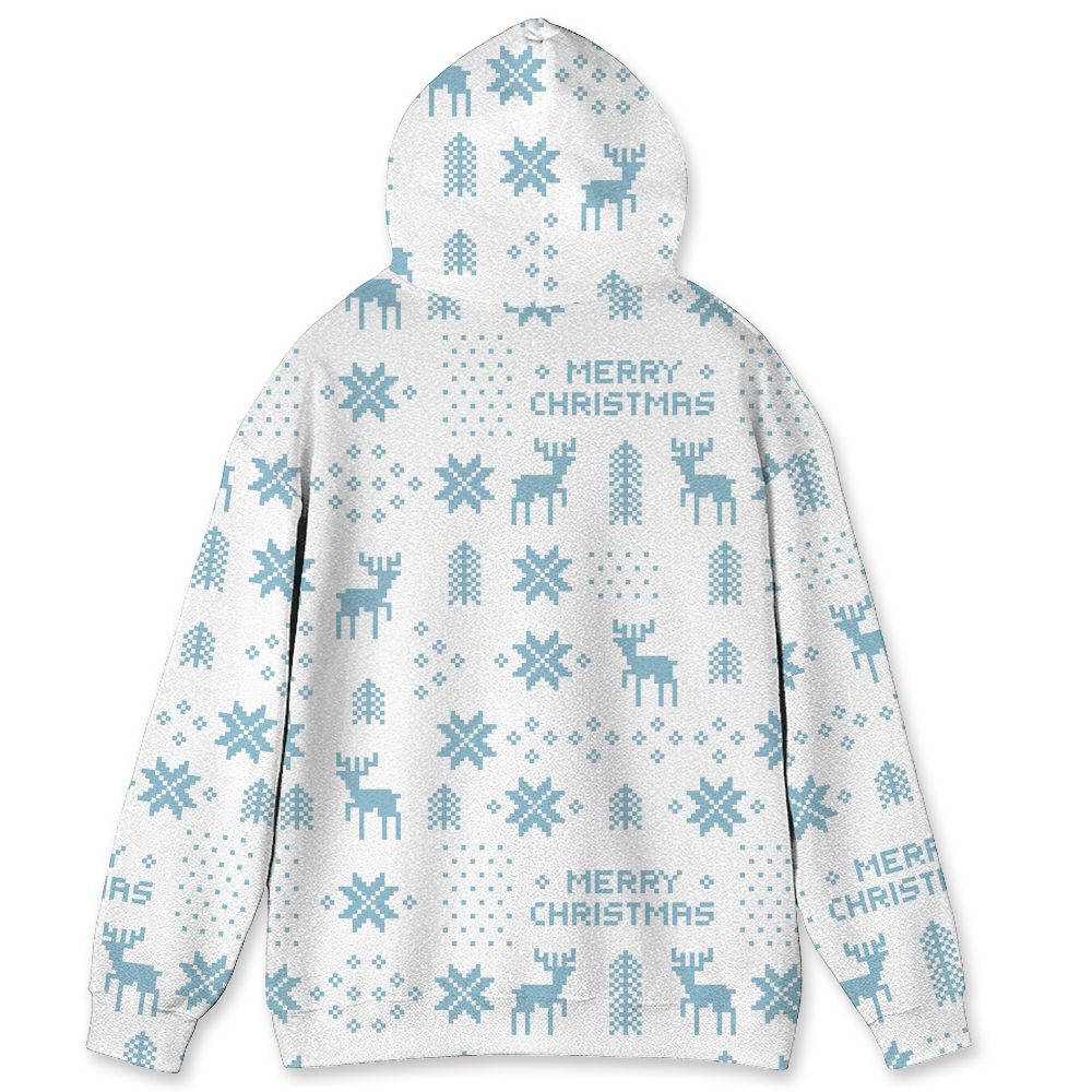 Legend-Blue-11s-NastyJamz-Hoodie-Match-Slayin-Kicks-All-Over-Print