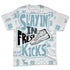 Legend-Blue-11s-NastyJamz-T-Shirt-Match-Slayin-Kicks-All-Over-Print