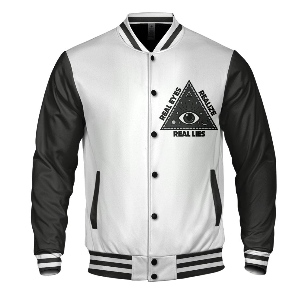 Reverse-Metallic-5s-NastyJamz-Varsity-Custom-Match-Eyes-Realize-Lies
