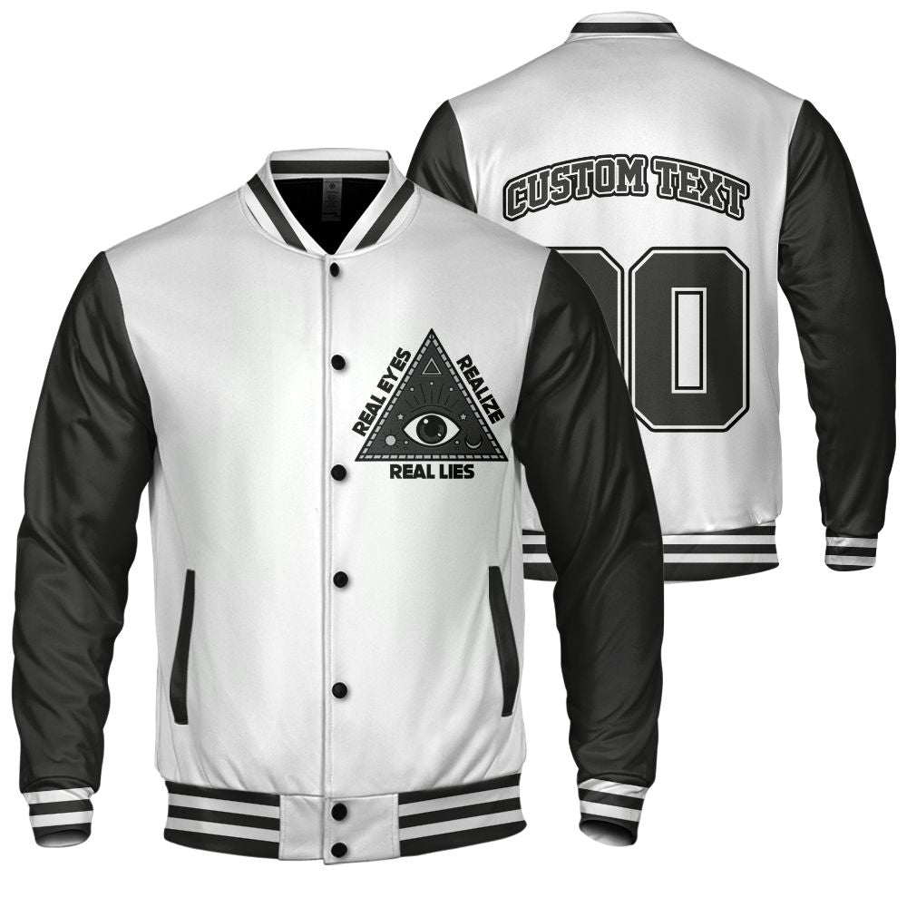 Reverse-Metallic-5s-NastyJamz-Varsity-Custom-Match-Eyes-Realize-Lies