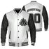 Reverse-Metallic-5s-NastyJamz-Varsity-Custom-Match-Eyes-Realize-Lies