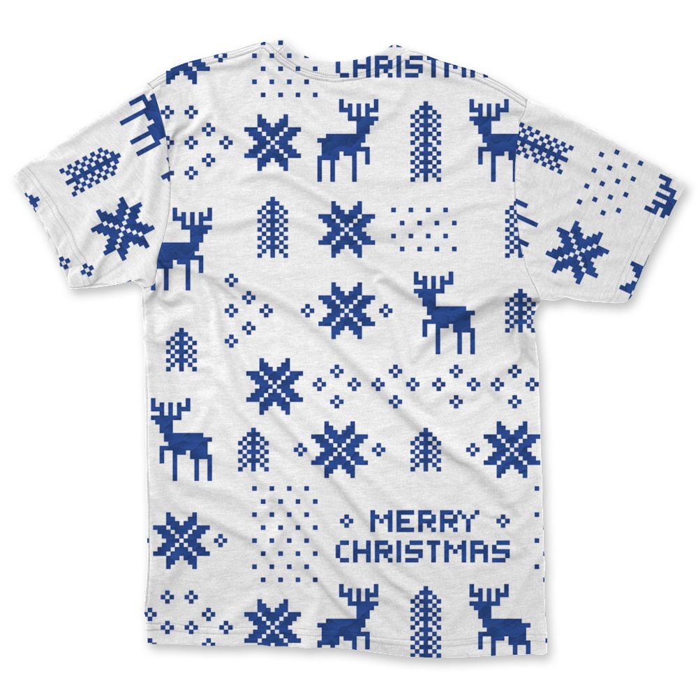 Blueberry-12s-NastyJamz-T-Shirt-Match-Slayin-Kicks-All-Over-Print