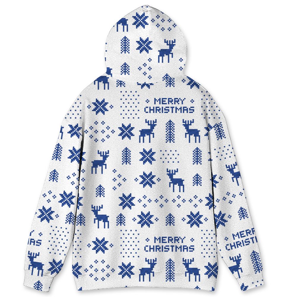 Blueberry-12s-NastyJamz-Hoodie-Match-Slayin-Kicks-All-Over-Print