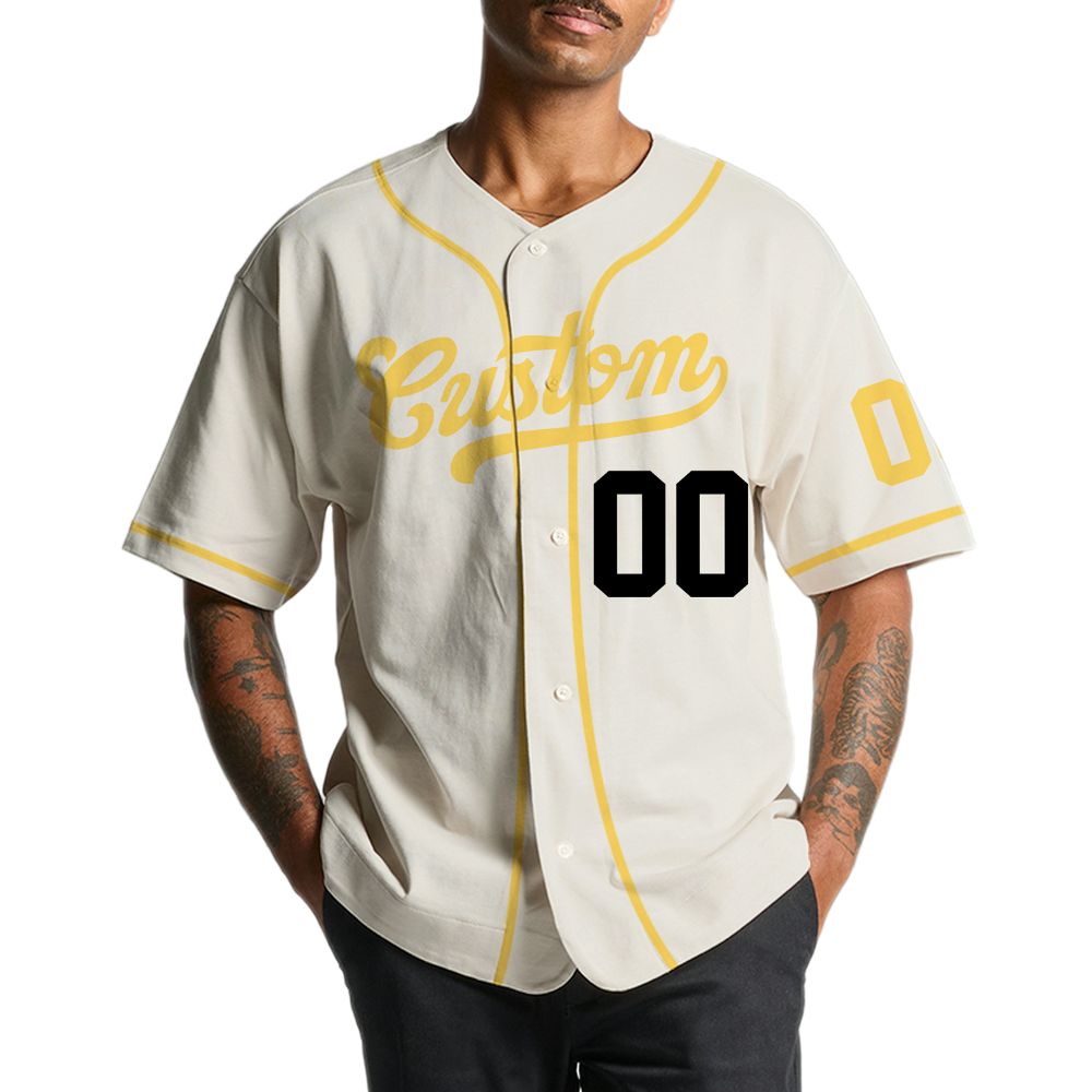 PT-Metallic-Gold-White-12s-NastyJamz-Jersey-Custom-Match-Sneaker-Girl-Nail