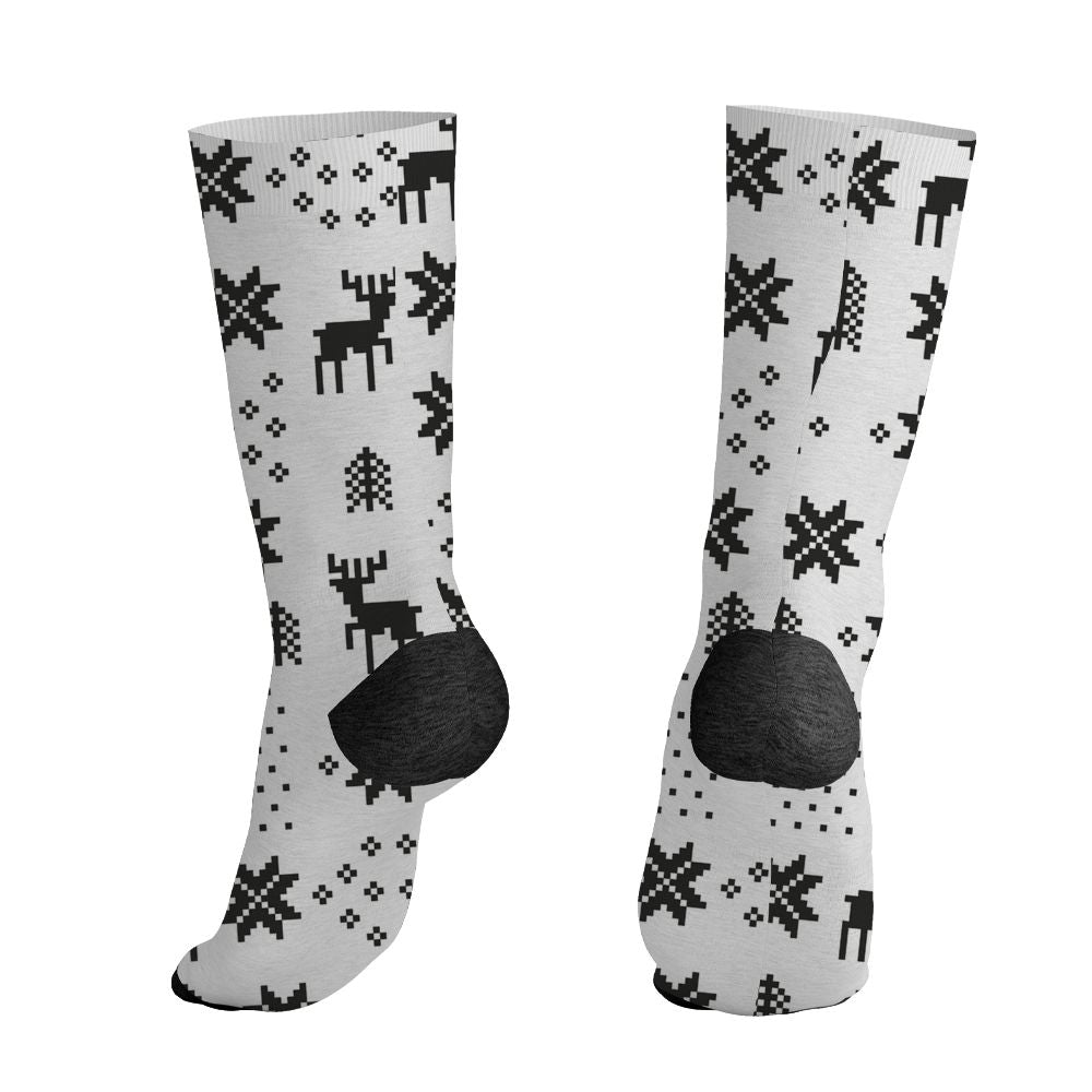 Reverse-Metallic-5s-NastyJamz-Socks-Match-Slayin-Kicks-All-Over-Print
