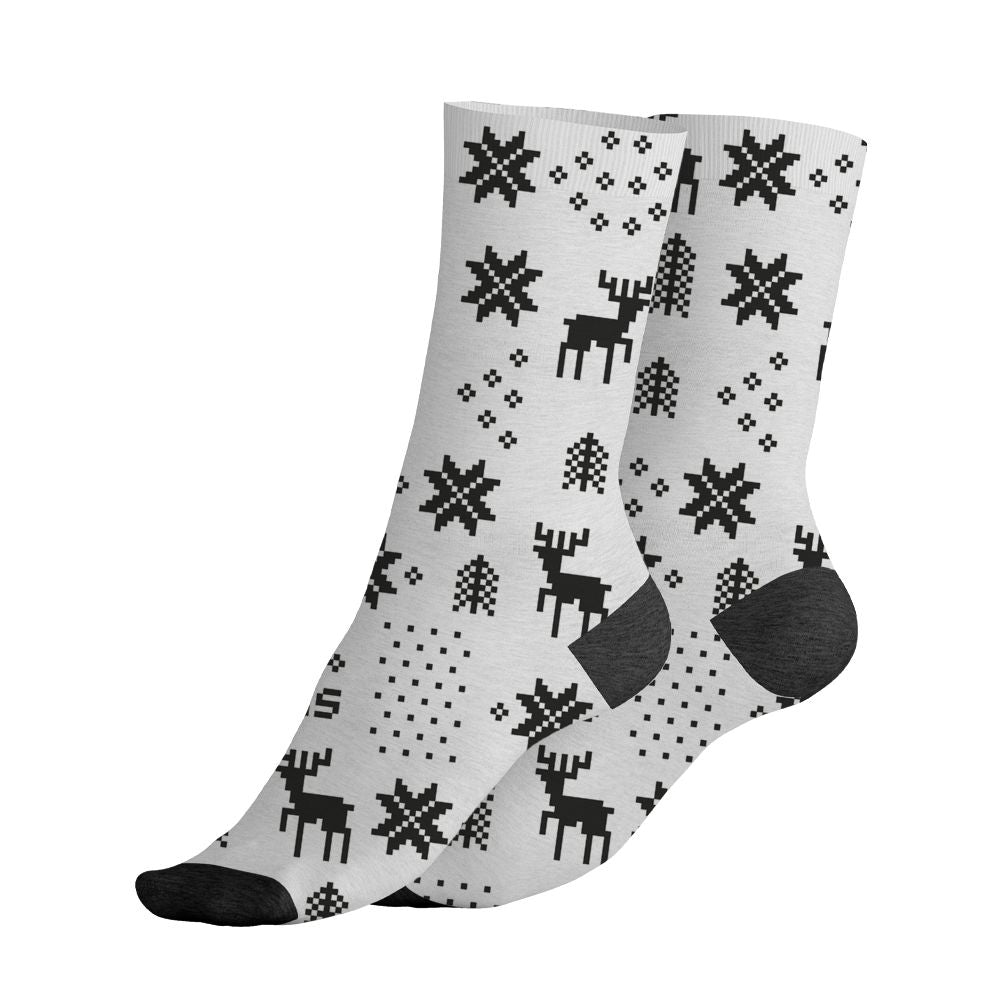 Reverse-Metallic-5s-NastyJamz-Socks-Match-Slayin-Kicks-All-Over-Print