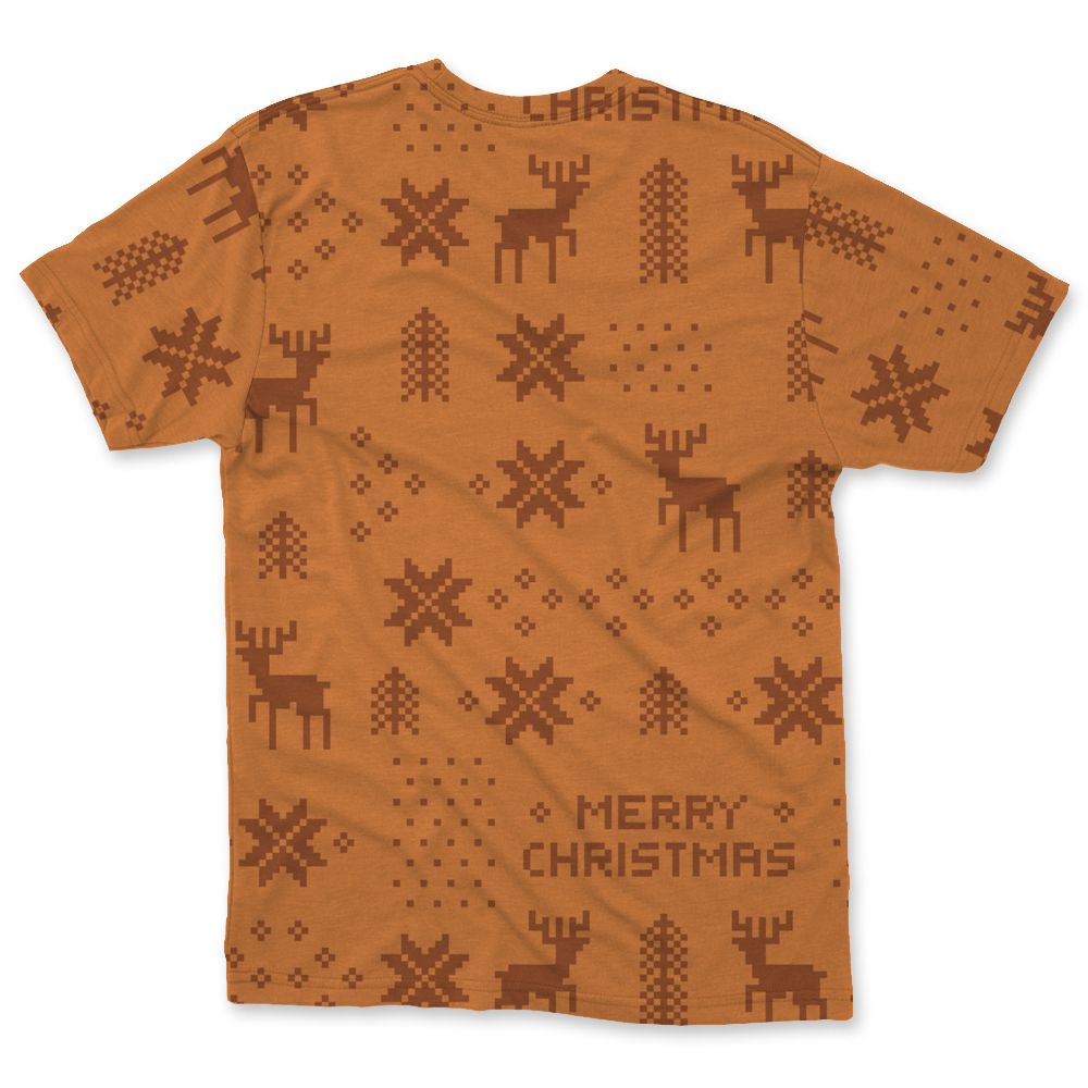 AM-1-Essential-Light-Bone-NastyJamz-T-Shirt-Match-Slayin-Kicks-All-Over-Print