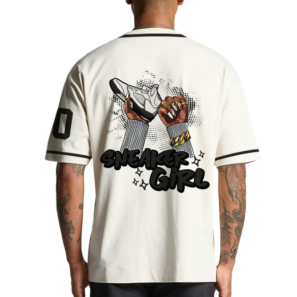 Reverse-Metallic-5s-NastyJamz-Jersey-Custom-Match-Sneaker-Girl-Nail
