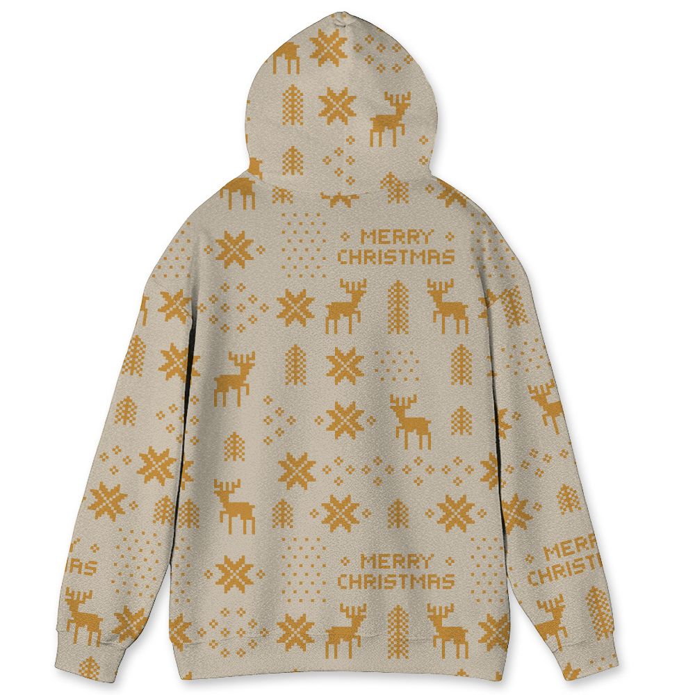 AM-1-SC-Bronze-NastyJamz-Hoodie-Match-Slayin-Kicks-All-Over-Print