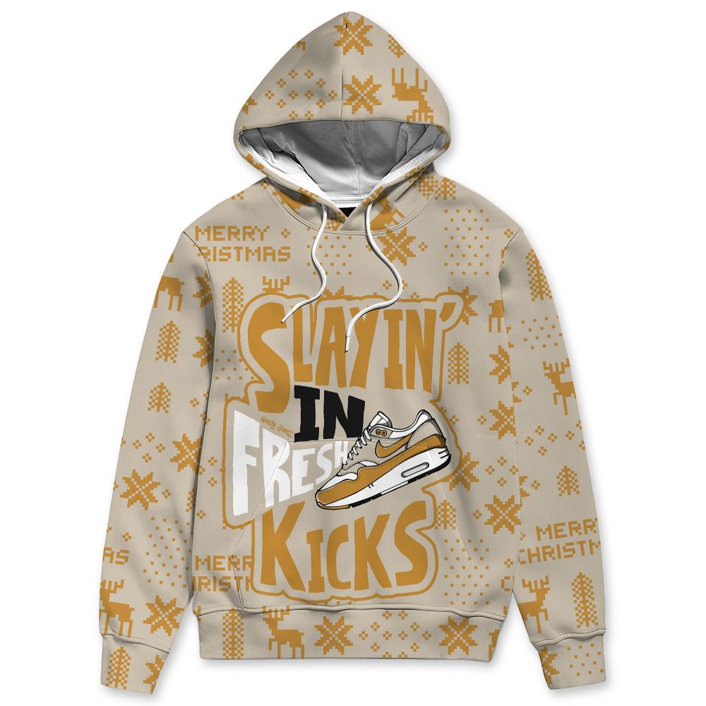 AM-1-SC-Bronze-NastyJamz-Hoodie-Match-Slayin-Kicks-All-Over-Print
