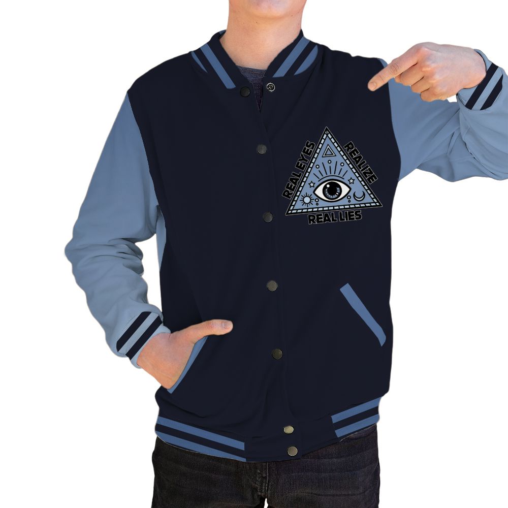 AM-Plus-DriftDark-Obsidian-NastyJamz-Varsity-Custom-Match-Eyes-Realize-Lies