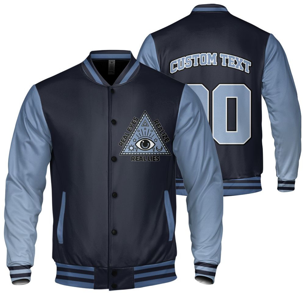 AM-Plus-DriftDark-Obsidian-NastyJamz-Varsity-Custom-Match-Eyes-Realize-Lies