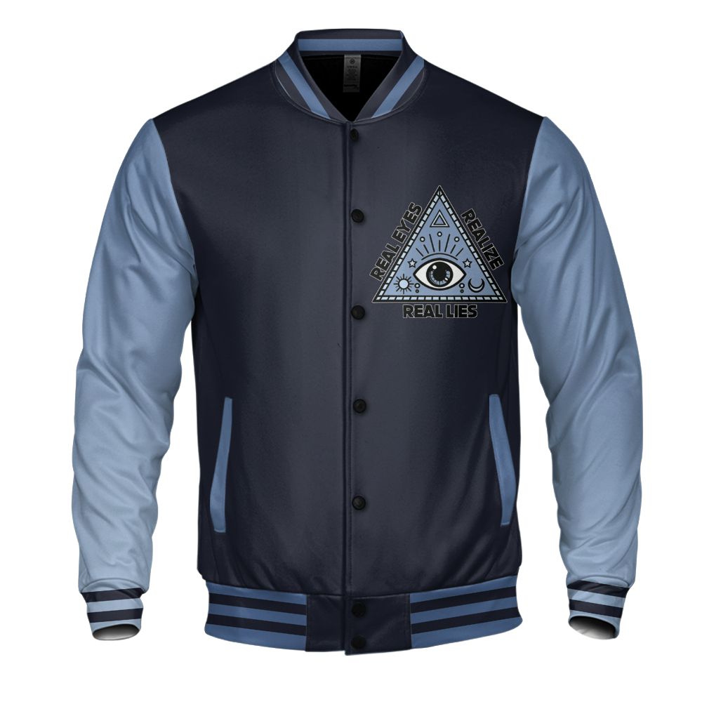 AM-Plus-DriftDark-Obsidian-NastyJamz-Varsity-Custom-Match-Eyes-Realize-Lies
