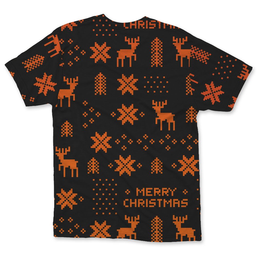 AM-Plus-Drift-Dragon-Red-NastyJamz-T-Shirt-Match-Slayin-Kicks-All-Over-Print