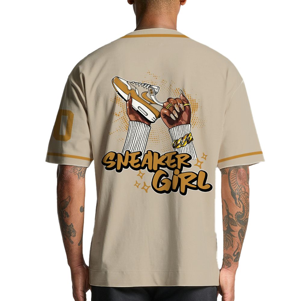 AM-1-SC-Bronze-NastyJamz-Jersey-Custom-Match-Sneaker-Girl-Nail