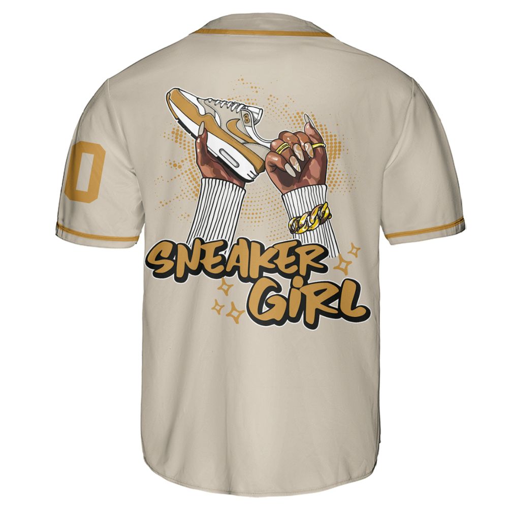 AM-1-SC-Bronze-NastyJamz-Jersey-Custom-Match-Sneaker-Girl-Nail
