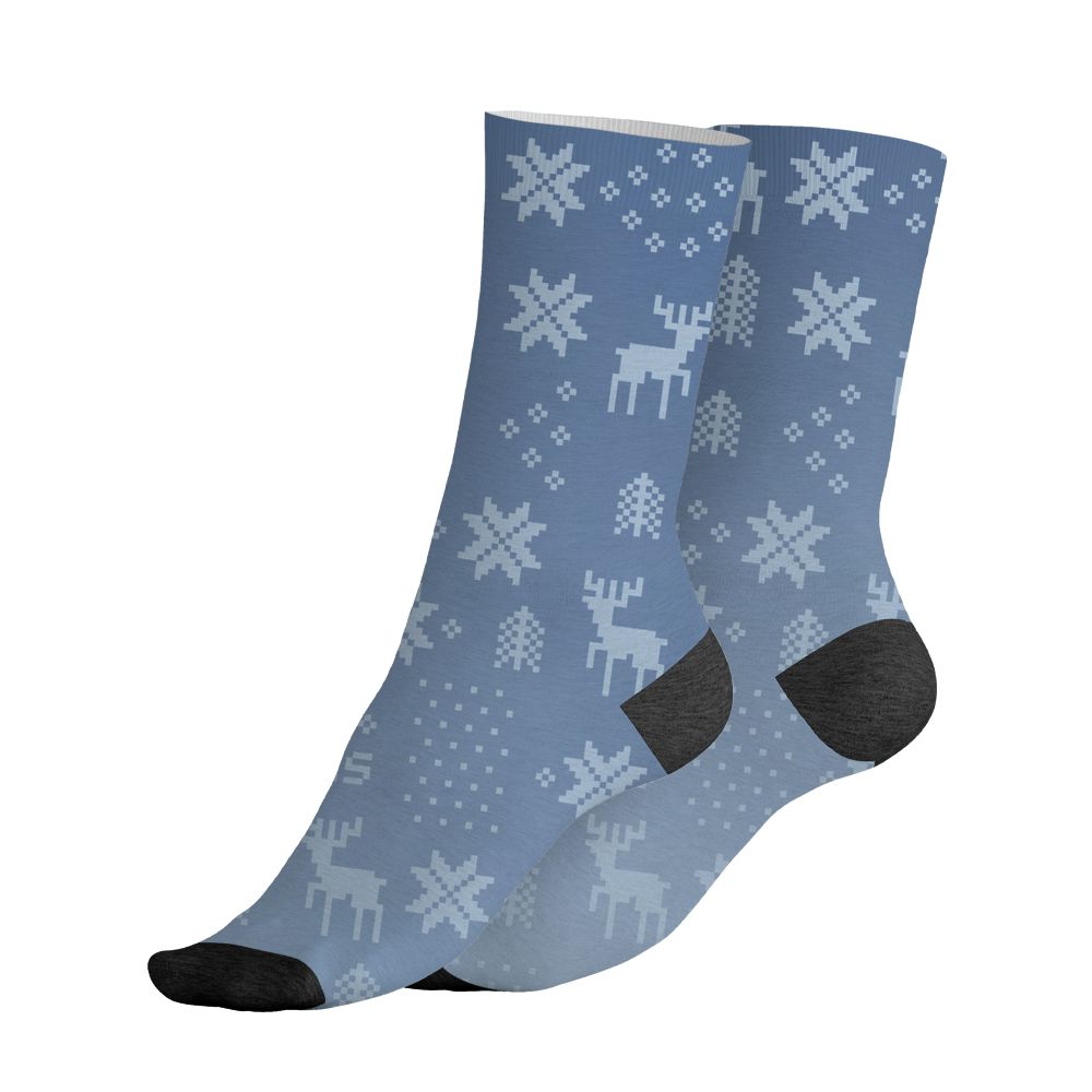 AM-Plus-DriftDark-Obsidian-NastyJamz-Socks-Match-Slayin-Kicks-All-Over-Print
