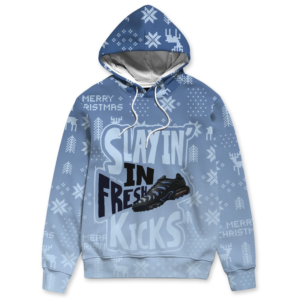 AM-Plus-DriftDark-Obsidian-NastyJamz-Hoodie-Match-Slayin-Kicks-All-Over-Print