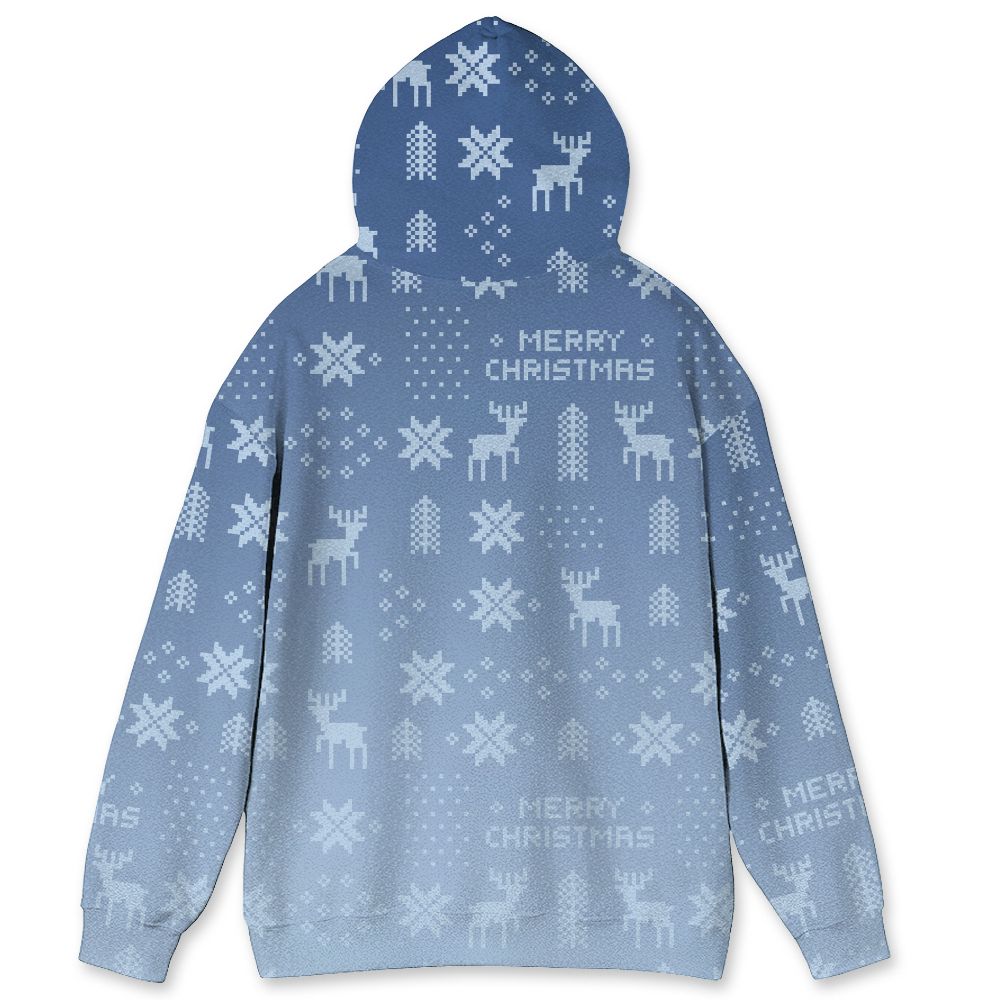 AM-Plus-DriftDark-Obsidian-NastyJamz-Hoodie-Match-Slayin-Kicks-All-Over-Print