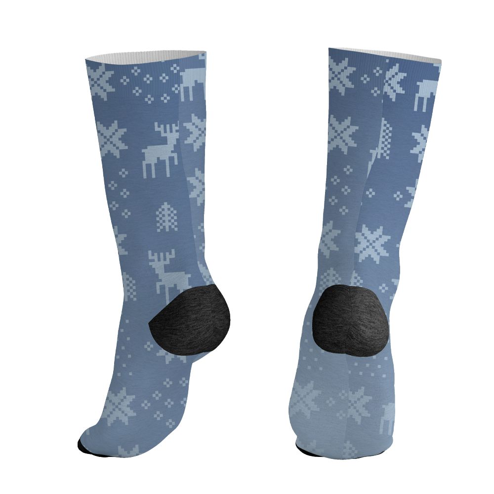 AM-Plus-DriftDark-Obsidian-NastyJamz-Socks-Match-Slayin-Kicks-All-Over-Print