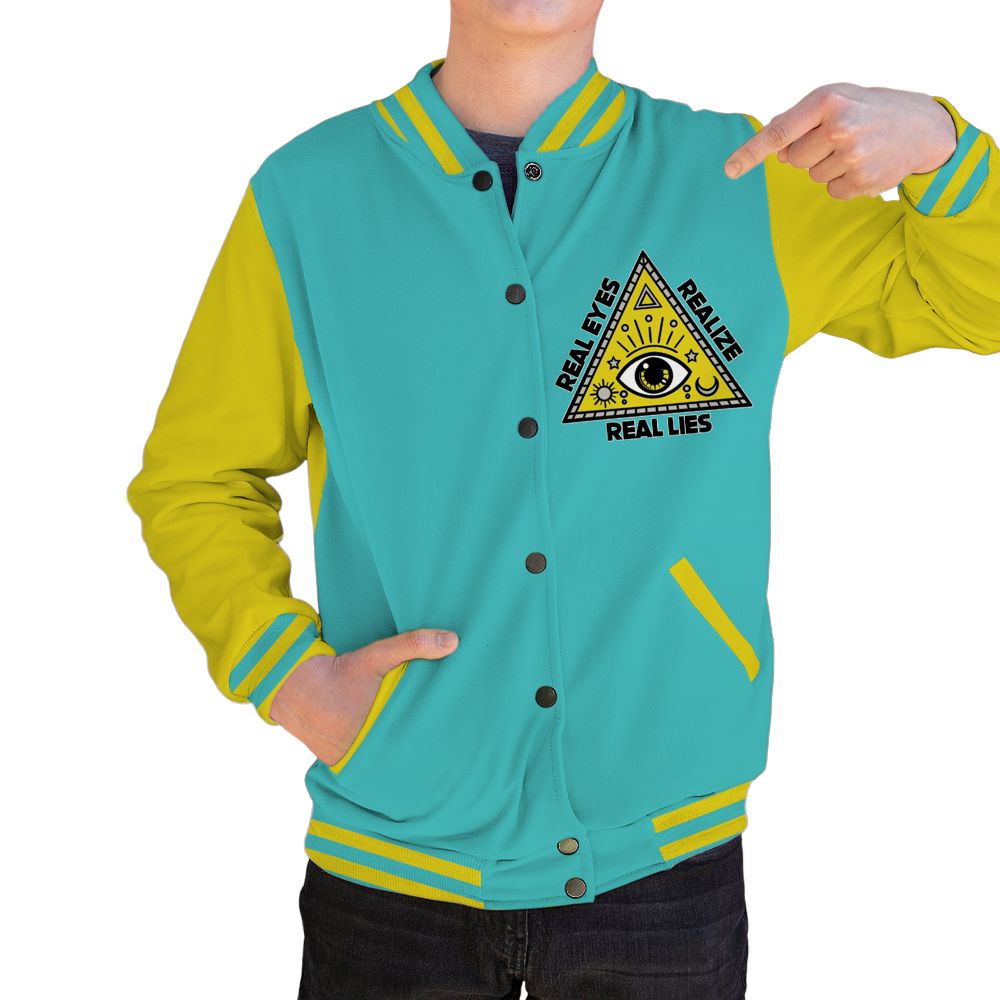 NBL-Cyan-Burst-9060-NastyJamz-Varsity-Custom-Match-Eyes-Realize-Lies