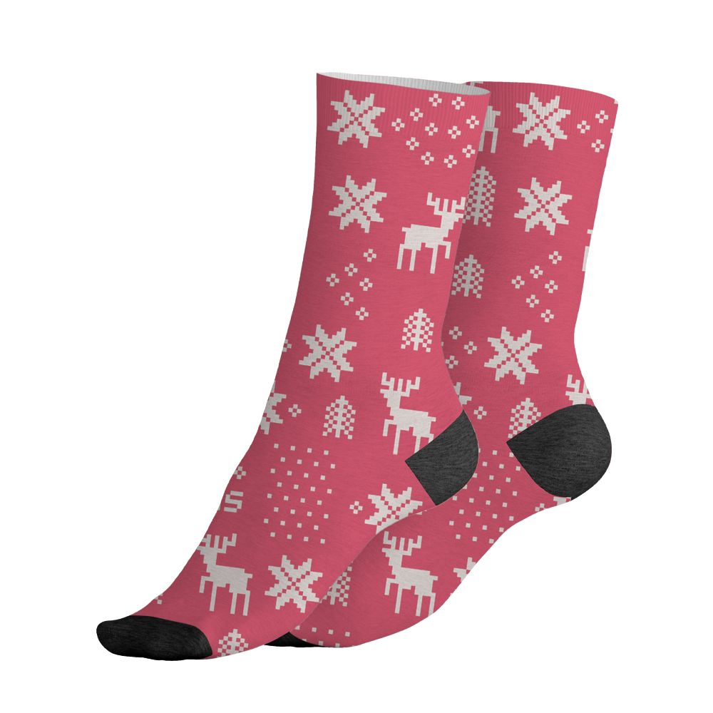 Dunk-Next-NatureAster-Pink-NastyJamz-Socks-Match-Slayin-Kicks-All-Over-Print