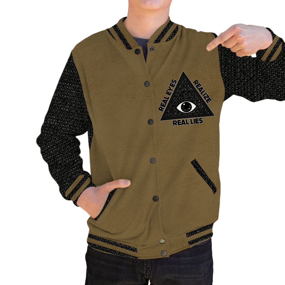 TVSC-Jumman-Jack-Mocha-NastyJamz-Varsity-Custom-Match-Eyes-Realize-Lies