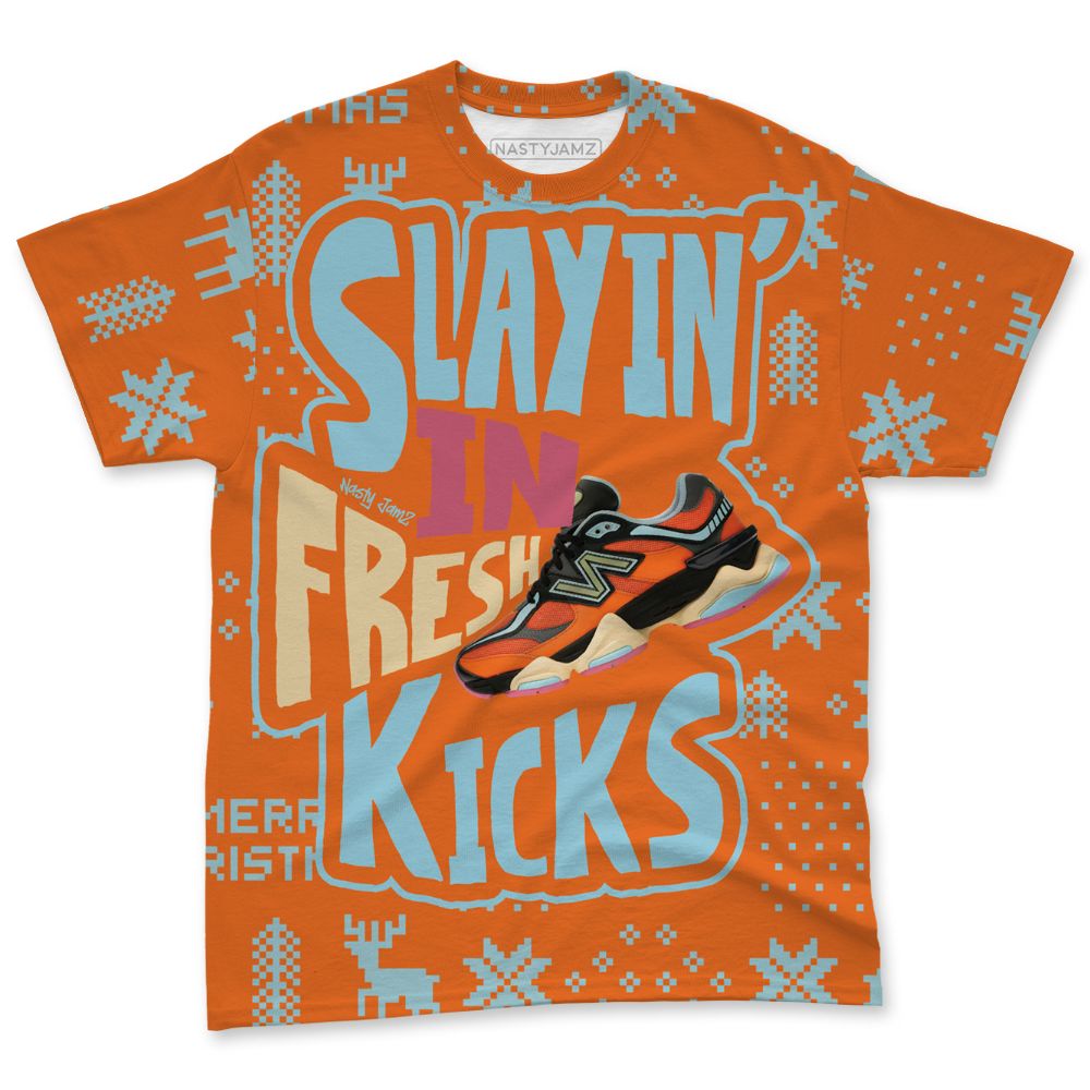 NBL-9060-Sun-Glow-Team-Sky-Blue-NastyJamz-T-Shirt-Match-Slayin-Kicks-All-Over-Print