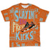 NBL-9060-Sun-Glow-Team-Sky-Blue-NastyJamz-T-Shirt-Match-Slayin-Kicks-All-Over-Print