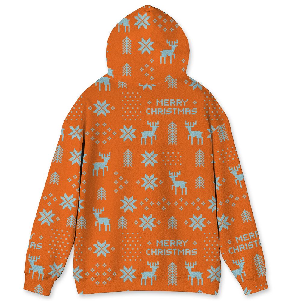 NBL-9060-Sun-Glow-Team-Sky-Blue-NastyJamz-Hoodie-Match-Slayin-Kicks-All-Over-Print