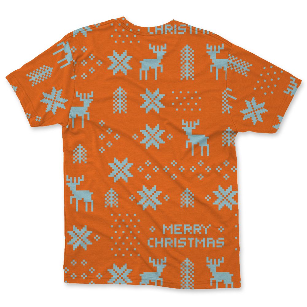 NBL-9060-Sun-Glow-Team-Sky-Blue-NastyJamz-T-Shirt-Match-Slayin-Kicks-All-Over-Print