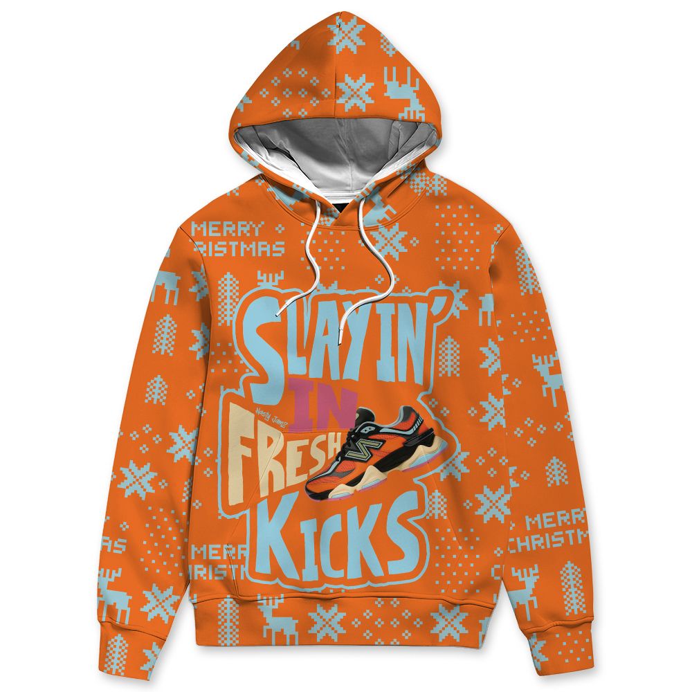 NBL-9060-Sun-Glow-Team-Sky-Blue-NastyJamz-Hoodie-Match-Slayin-Kicks-All-Over-Print