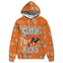 NBL-9060-Sun-Glow-Team-Sky-Blue-NastyJamz-Hoodie-Match-Slayin-Kicks-All-Over-Print
