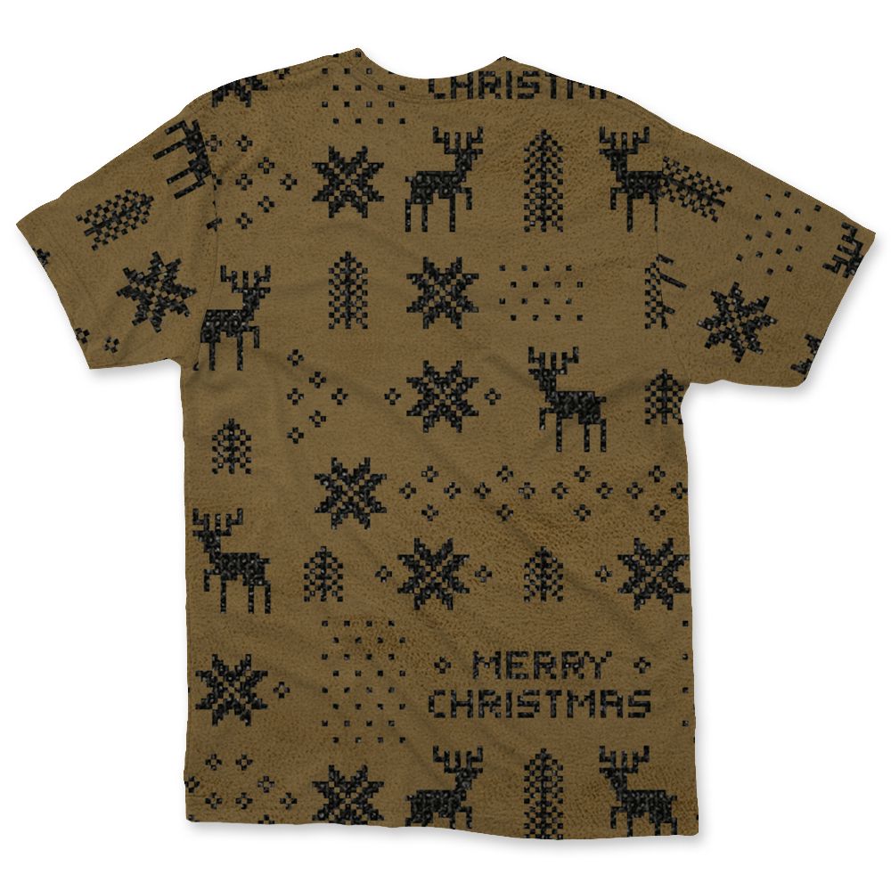 TVSC-Jumman-Jack-Mocha-NastyJamz-T-Shirt-Match-Slayin-Kicks-All-Over-Print