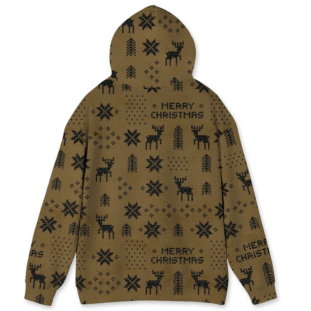 TVSC-Jumman-Jack-Mocha-NastyJamz-Hoodie-Match-Slayin-Kicks-All-Over-Print