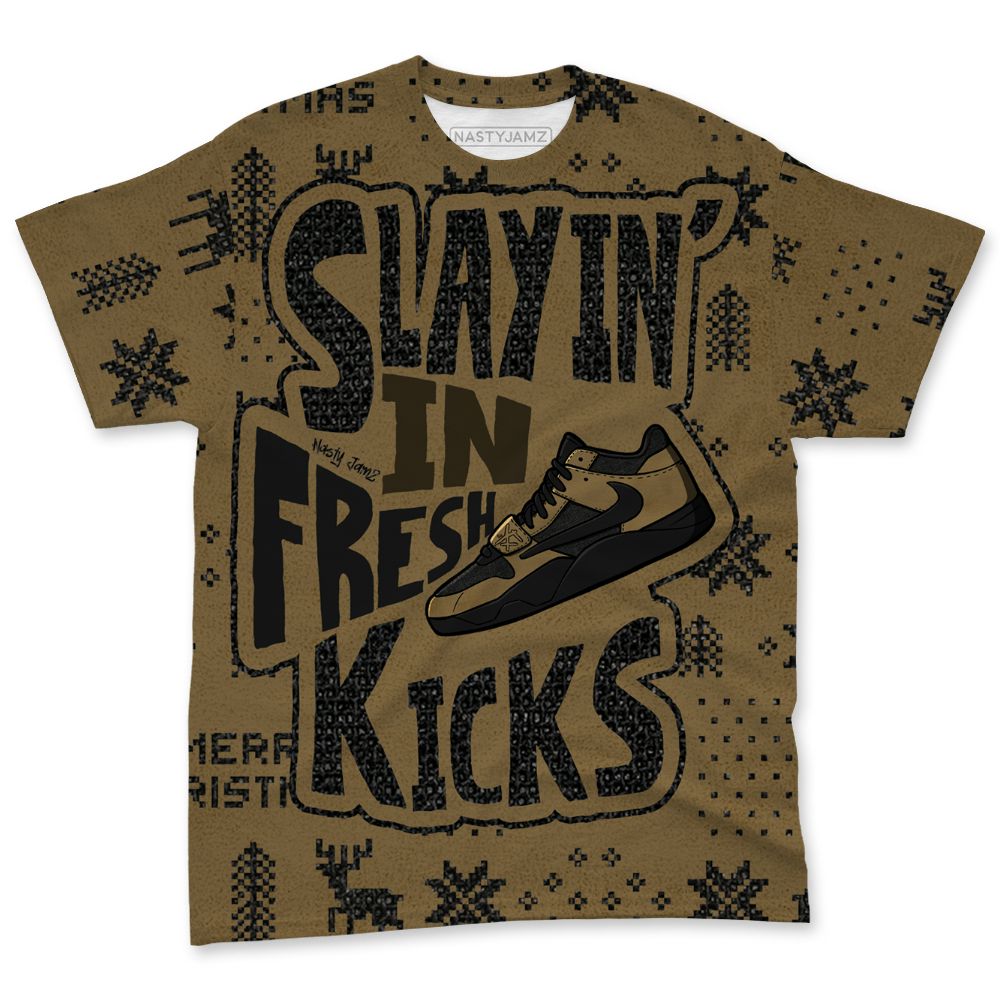 TVSC-Jumman-Jack-Mocha-NastyJamz-T-Shirt-Match-Slayin-Kicks-All-Over-Print