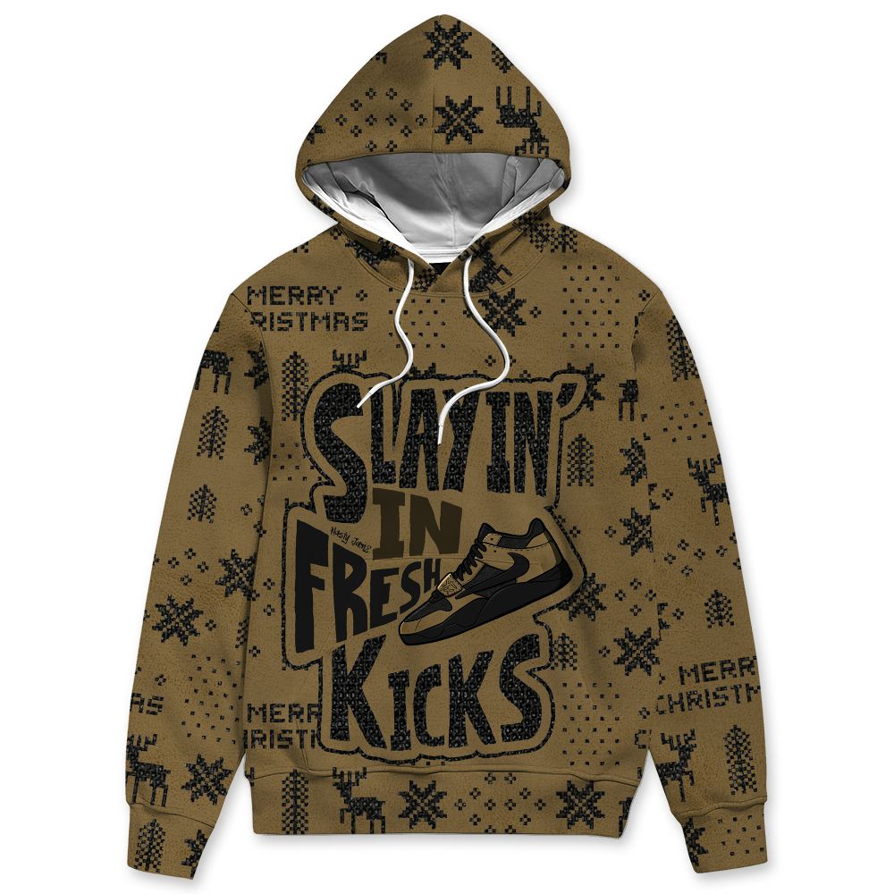 TVSC-Jumman-Jack-Mocha-NastyJamz-Hoodie-Match-Slayin-Kicks-All-Over-Print