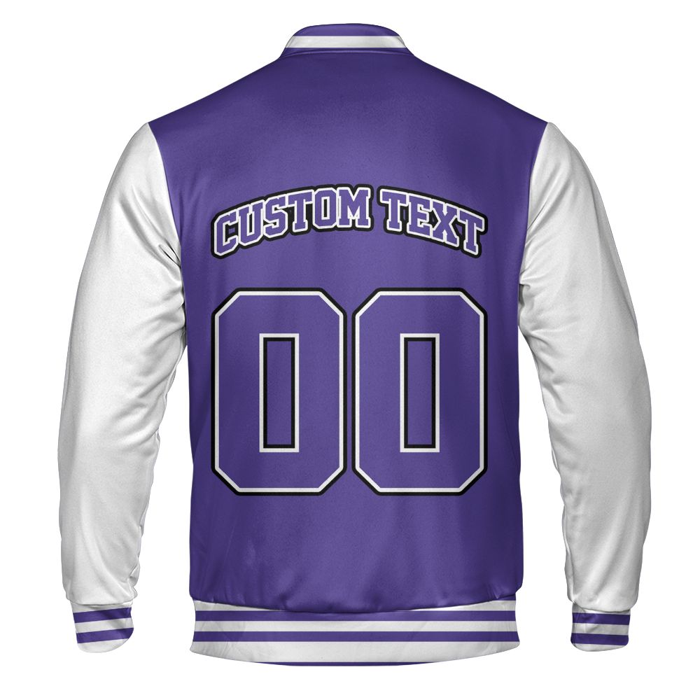 Psychic-Purple-1s-NastyJamz-Varsity-Custom-Match-Eyes-Realize-Lies