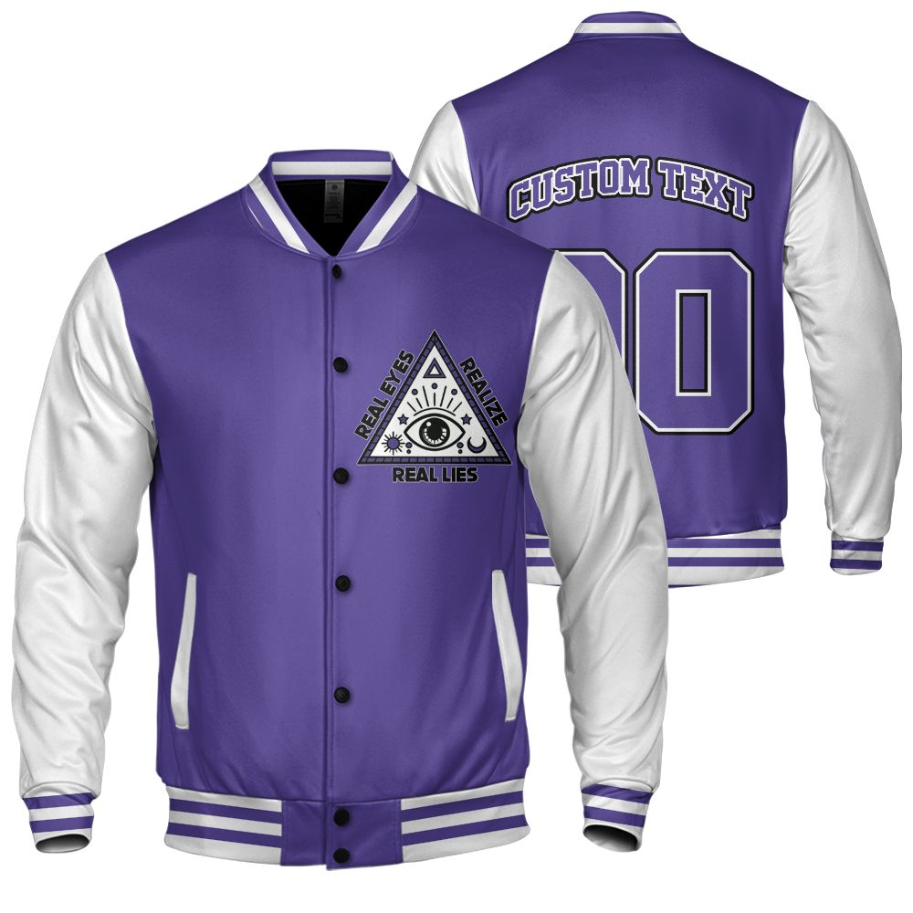 Psychic-Purple-1s-NastyJamz-Varsity-Custom-Match-Eyes-Realize-Lies
