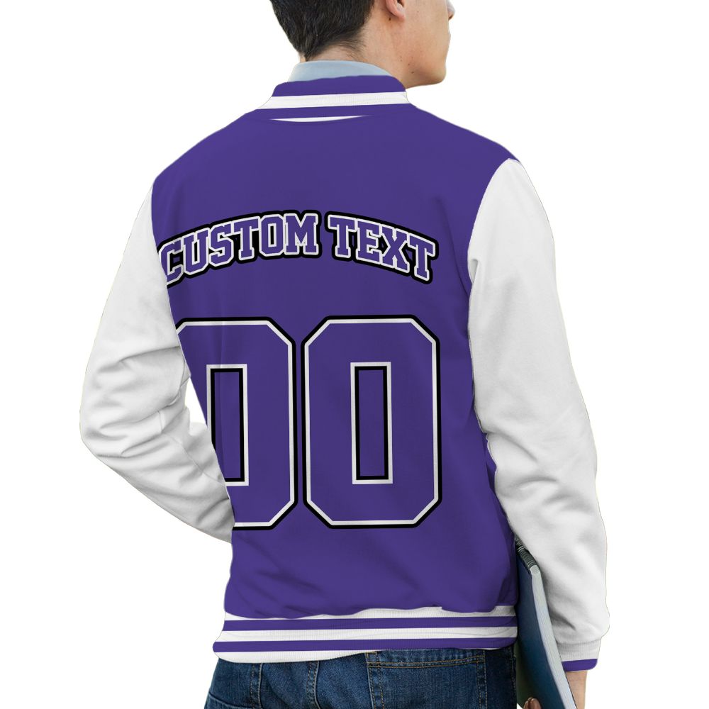 Psychic-Purple-1s-NastyJamz-Varsity-Custom-Match-Eyes-Realize-Lies