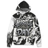 Reverse-Metallic-5s-NastyJamz-Hoodie-Match-Hustle-All-Day-All-Over-Print