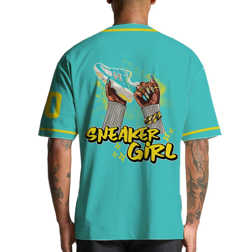 NBL-Cyan-Burst-9060-NastyJamz-Jersey-Custom-Match-Sneaker-Girl-Nail