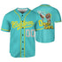NBL-Cyan-Burst-9060-NastyJamz-Jersey-Custom-Match-Sneaker-Girl-Nail