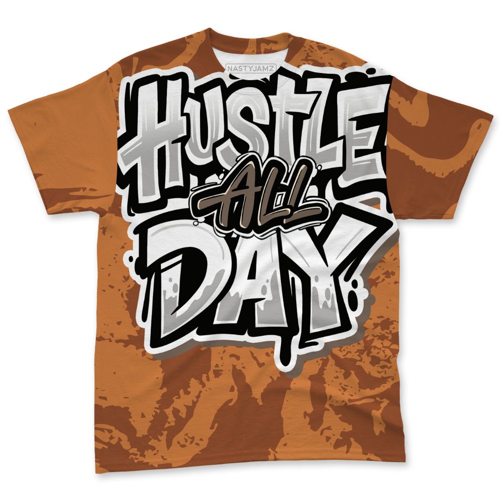 AM-1-Essential-Light-Bone-NastyJamz-T-Shirt-Match-Hustle-All-Day-All-Over-Print