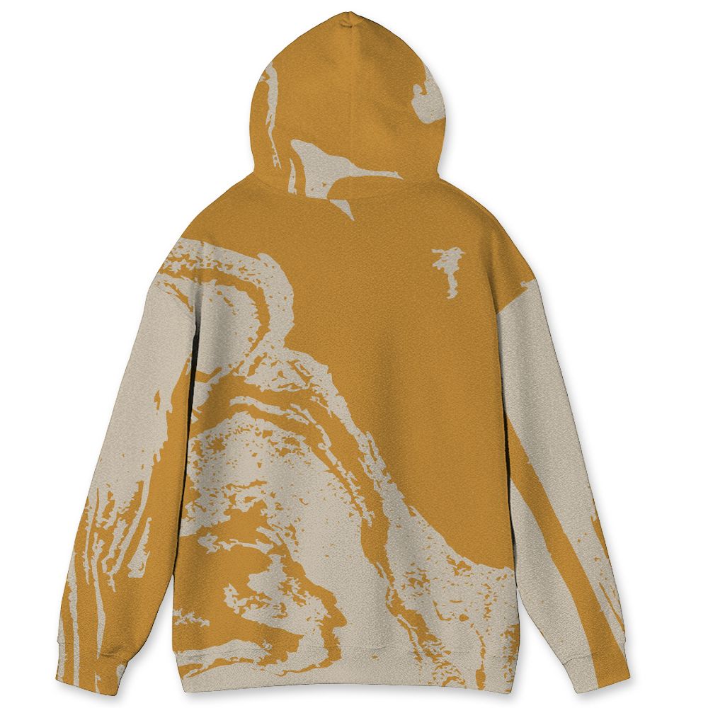 AM-1-SC-Bronze-NastyJamz-Hoodie-Match-Hustle-All-Day-All-Over-Print