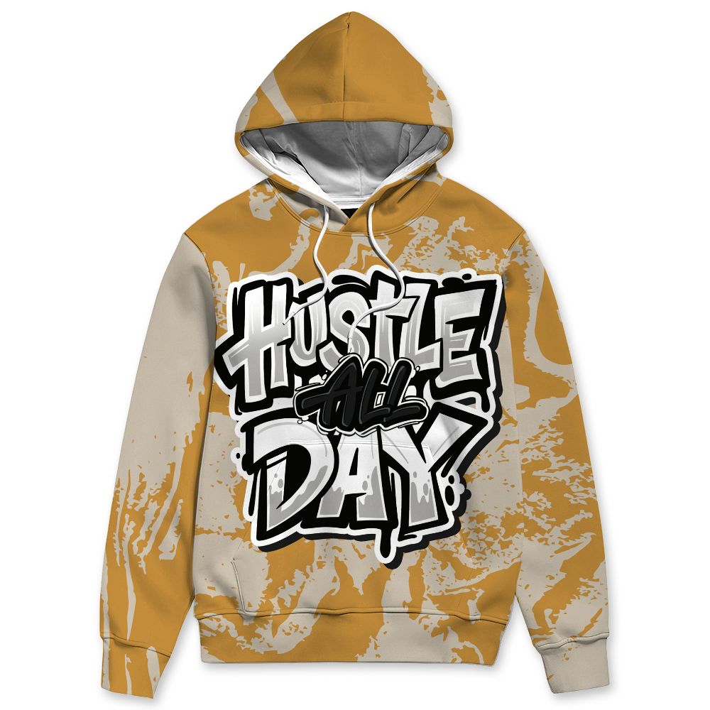 AM-1-SC-Bronze-NastyJamz-Hoodie-Match-Hustle-All-Day-All-Over-Print