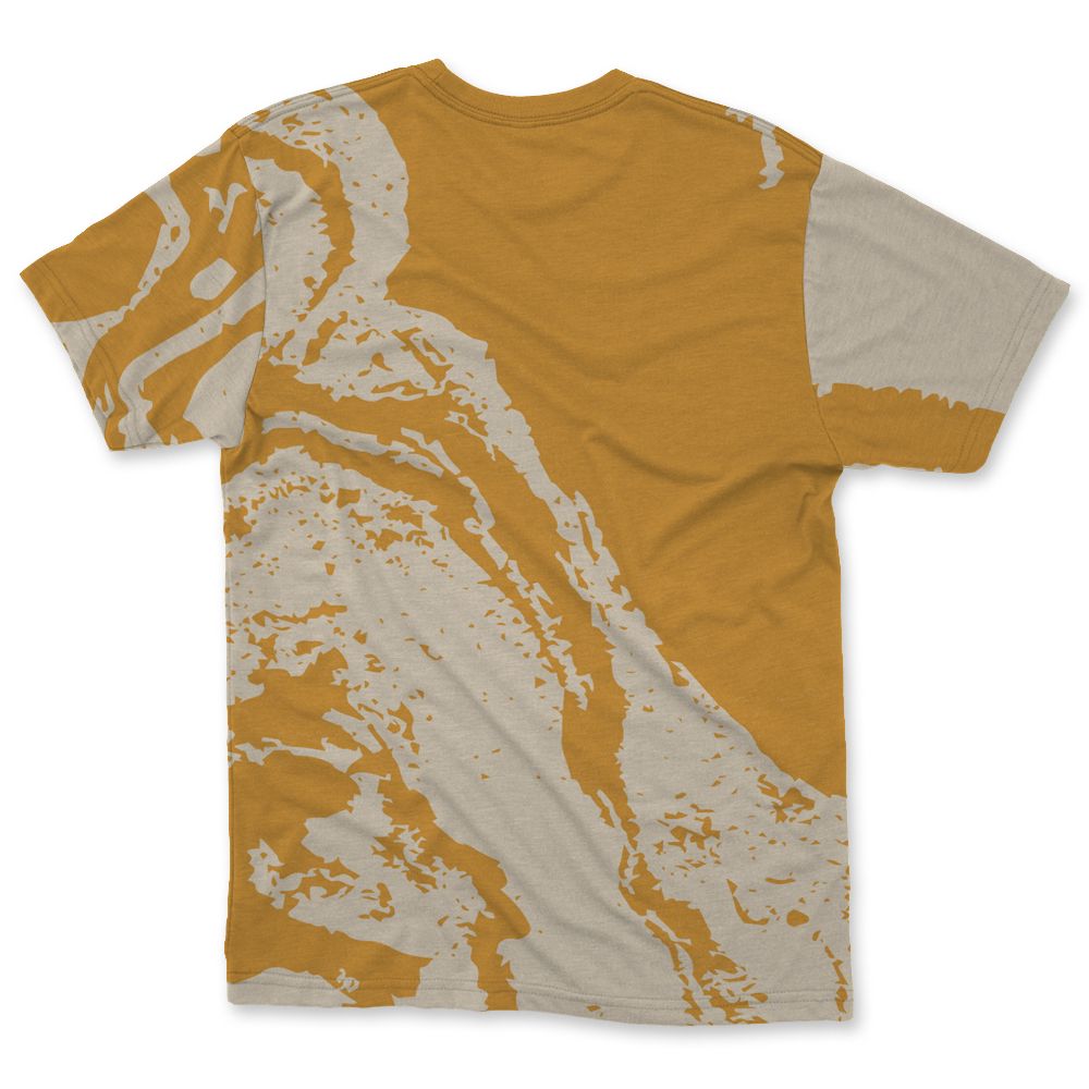AM-1-SC-Bronze-NastyJamz-T-Shirt-Match-Hustle-All-Day-All-Over-Print