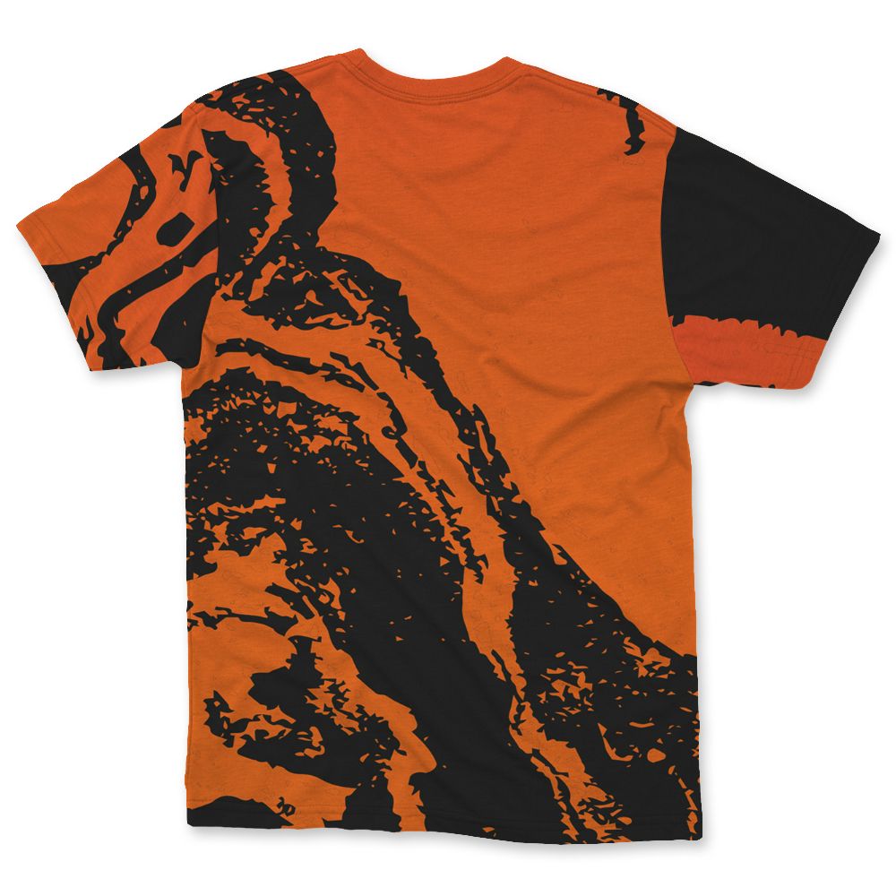 AM-Plus-Drift-Dragon-Red-NastyJamz-T-Shirt-Match-Hustle-All-Day-All-Over-Print