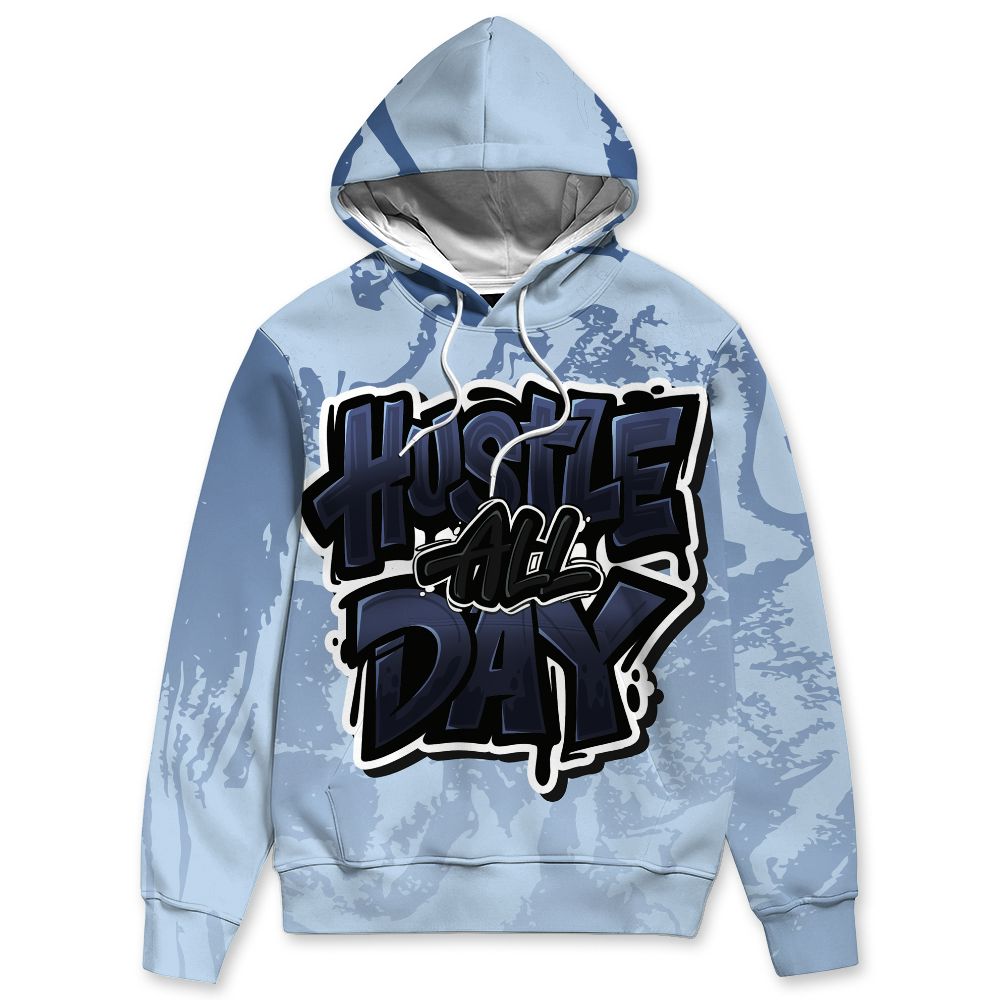 AM-Plus-DriftDark-Obsidian-NastyJamz-Hoodie-Match-Hustle-All-Day-All-Over-Print